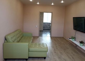 Продаю двухкомнатную квартиру, 55.3 м2, Углич, микрорайон Мирный, 9