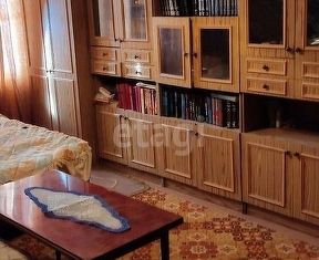 Комната на продажу, 31.2 м2, посёлок городского типа Энем, улица Седина, 57