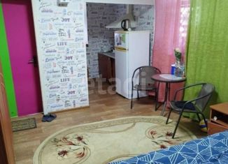 Продам квартиру студию, 27 м2, Симферополь, улица Декабристов, 15, Киевский район