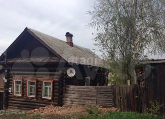 Продажа дома, 25 м2, Пермь, улица Лбова, Мотовилихинский район