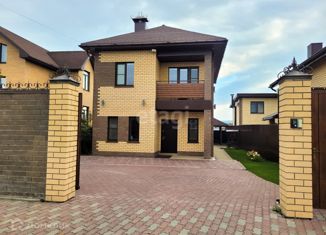 Продажа дома, 130 м2, поселок Тургояк, улица Коминтерна