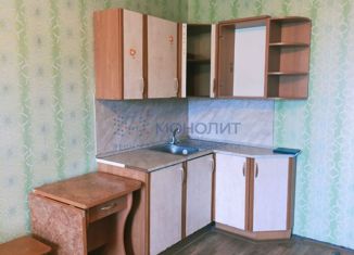 Комната на продажу, 380 м2, Нижний Новгород, Мончегорская улица, 12к1, микрорайон Мончегорский
