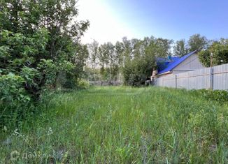 Продается участок, 4.4 сот., садовое общество Птицевод, садовое общество Птицевод, 212