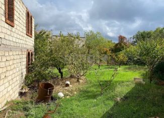 Земельный участок на продажу, 5 сот., садоводческое товарищество Импульс-1, 5-я линия