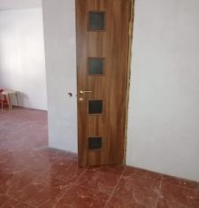 Продаю 1-ком. квартиру, 22.8 м2, Евпатория, улица Матвеева, 14