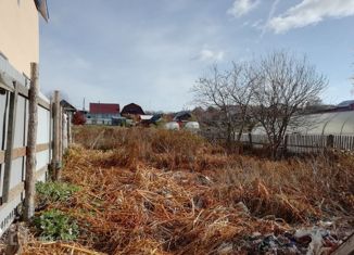 Продается дом, 20 м2, Ревда, улица Мамина-Сибиряка