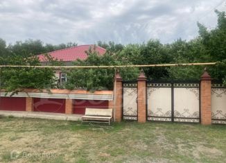 Продаю дом, 72 м2, село Шатрово, улица 60 лет СССР, 19