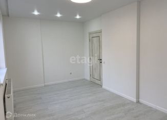 Продажа 2-комнатной квартиры, 48.6 м2, Краснодар, улица Цезаря Куникова, 24к2, ЖК Времена Года 3