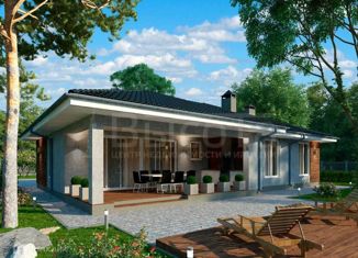 Продажа дома, 100 м2, село Хвощеватка