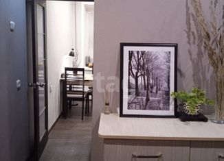 Однокомнатная квартира на продажу, 34.4 м2, Козьмодемьянск, 2-й микрорайон, 4