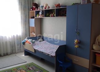 Продам 3-комнатную квартиру, 80.2 м2, Ставрополь, улица Доваторцев, 75, микрорайон №30