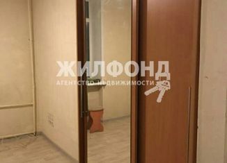 Сдается комната, 20 м2, Новосибирская область, проспект Дзержинского, 71А