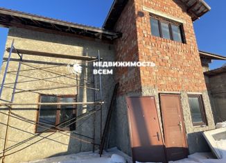 Продаю дом, 300 м2, посёлок Рощино, Советская улица, 9