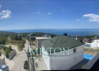 Продам дом, 545 м2, село Кабардинка