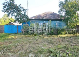 Продажа дома, 34.9 м2, село Беркут, Советская улица, 1