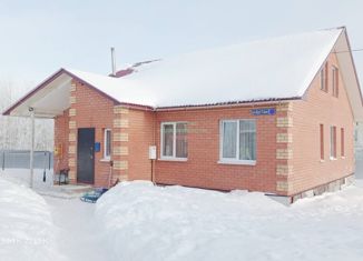 Дом на продажу, 135 м2, посёлок Инеш, улица Кул Гали