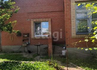 Продаю дом, 105.3 м2, посёлок Московский, Садовая улица, 2