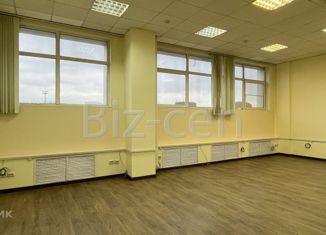 Сдаю в аренду офис, 19.2 м2, Москва, Дорожная улица, 3к20, район Чертаново Центральное