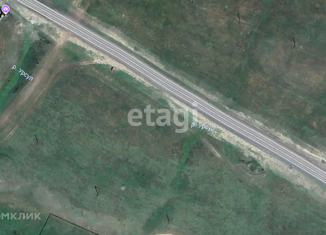 Продам земельный участок, 20 сот., село Онгудай, улица Ленина