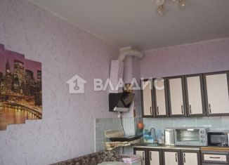 Продаю квартиру студию, 22.8 м2, Краснодар, Митинская улица, 21, Митинская улица