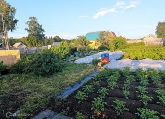 Продаю дом, 15 м2, Ачинск