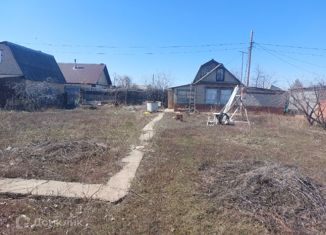 Продаю земельный участок, 6 сот., СНТ Наука, СНТ Наука, 124