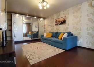 Сдаю однокомнатную квартиру, 36 м2, Москва, Юрловский проезд, 7, Юрловский проезд