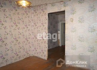 Продам дом, 51.7 м2, Тверь, Пролетарский район