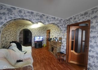 Продам 3-комнатную квартиру, 47.2 м2, Карачев, Первомайская улица, 121