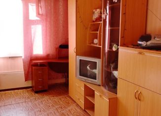 Продажа 1-комнатной квартиры, 37 м2, Нижний Новгород, Космическая улица, 24, микрорайон Аэродромный