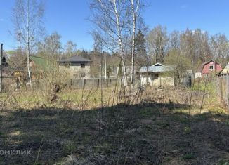 Продается земельный участок, 11 сот., СНТ Кочка, СНТ Кочка, 23