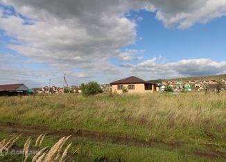 Продажа земельного участка, 11.83 сот., Туймазы, Молодёжная улица