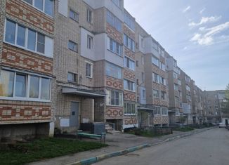 Продам двухкомнатную квартиру, 51.8 м2, Тульская область, улица Грибоедова, 54