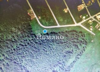 Продажа участка, 36 сот., деревня Молчанова, Полевой проезд