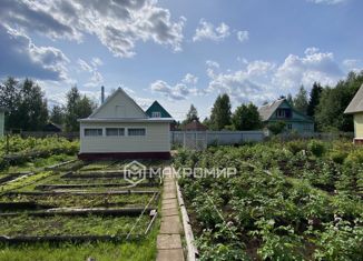 Продам дом, 40 м2, СНТ Восход, 7-я линия