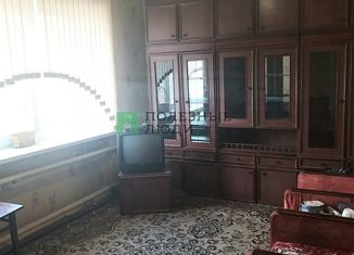 Продаю 2-ком. квартиру, 41.5 м2, село Шевырёвка, Центральная улица, 7