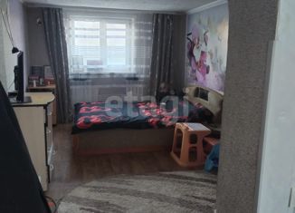 Продается дом, 65 м2, СТ Радуга, Сиреневая улица, 232