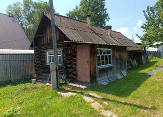 Продается участок, 768 сот., посёлок Верхняя Сысерть, Дачный переулок