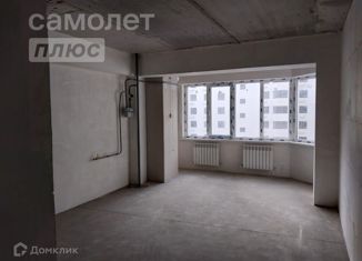 Продается 2-комнатная квартира, 74 м2, Ставропольский край, улица 45-я Параллель, 87