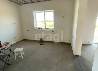 Продаю дом, 100 м2, деревня Горневская Слобода