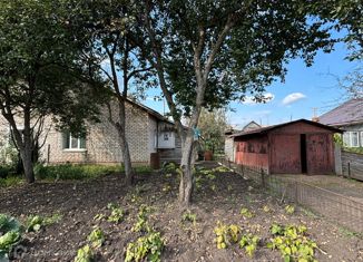 Продаю таунхаус, 64 м2, село Иглино, улица Терешковой, 1