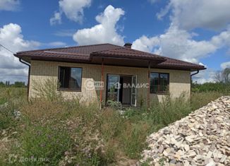 Продаю дом, 125 м2, село Берёзово, Студенческая улица, 32/1