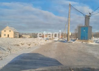 Продается участок, 6.5 сот., Куйвозовское сельское поселение