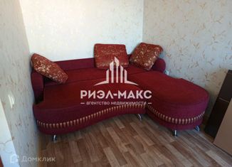 Сдам в аренду 1-комнатную квартиру, 35 м2, село Отрадное, микрорайон Солнечный, 14