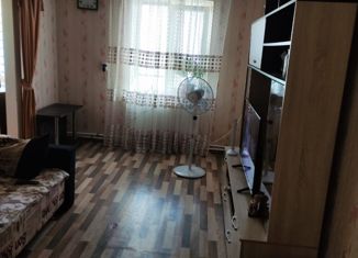 Продается дом, 90 м2, Крым, улица 40 лет Победы, 4кв1