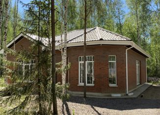 Продается дом, 124 м2, дачное некоммерческое партнерство Волшебный Сад, Центральный проезд
