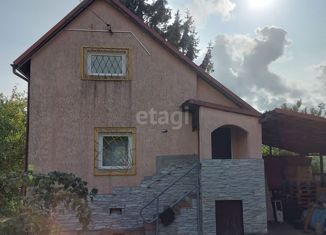 Дом на продажу, 62.8 м2, Калининградская область, Трубный переулок