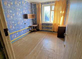 Дом на продажу, 100.2 м2, поселок Ивановский, Привокзальная улица, 1