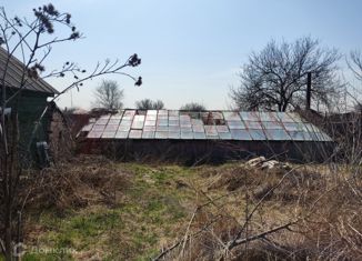 Дом на продажу, 33.4 м2, станица Кривянская, Кооперативная улица