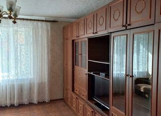 Сдам 3-ком. квартиру, 62 м2, Вологда, Ленинградская улица, 93